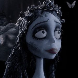 Meet your Posher, Alexa